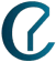 logofinal.png-2-192x192v2